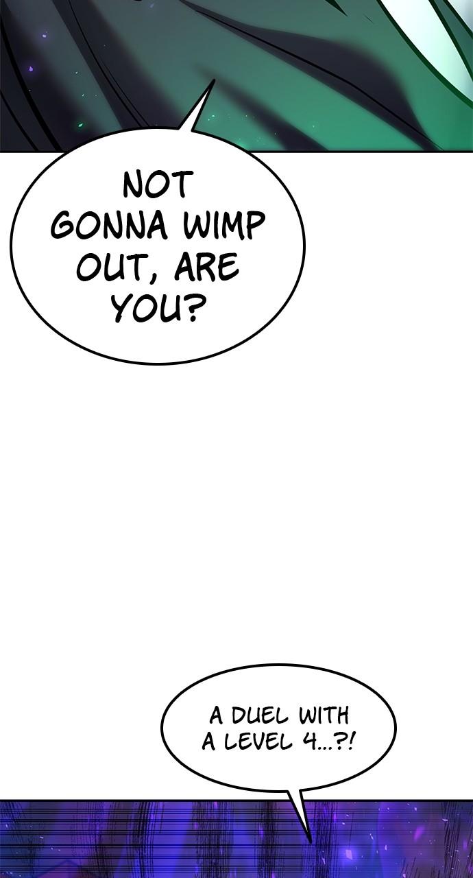 Secretly More Powerful than the Hero Chapter 41 - Page 73