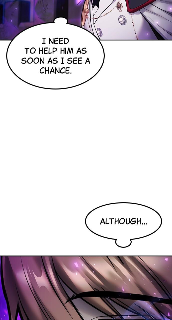 Secretly More Powerful than the Hero Chapter 41 - Page 76