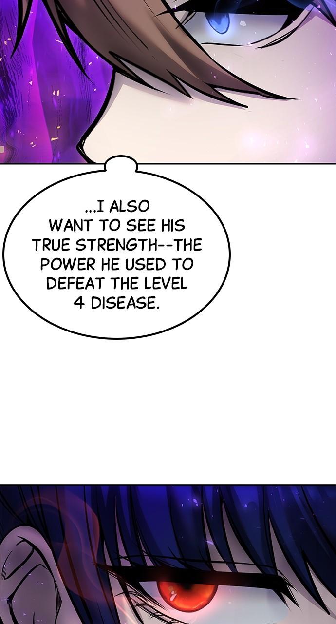 Secretly More Powerful than the Hero Chapter 41 - Page 77