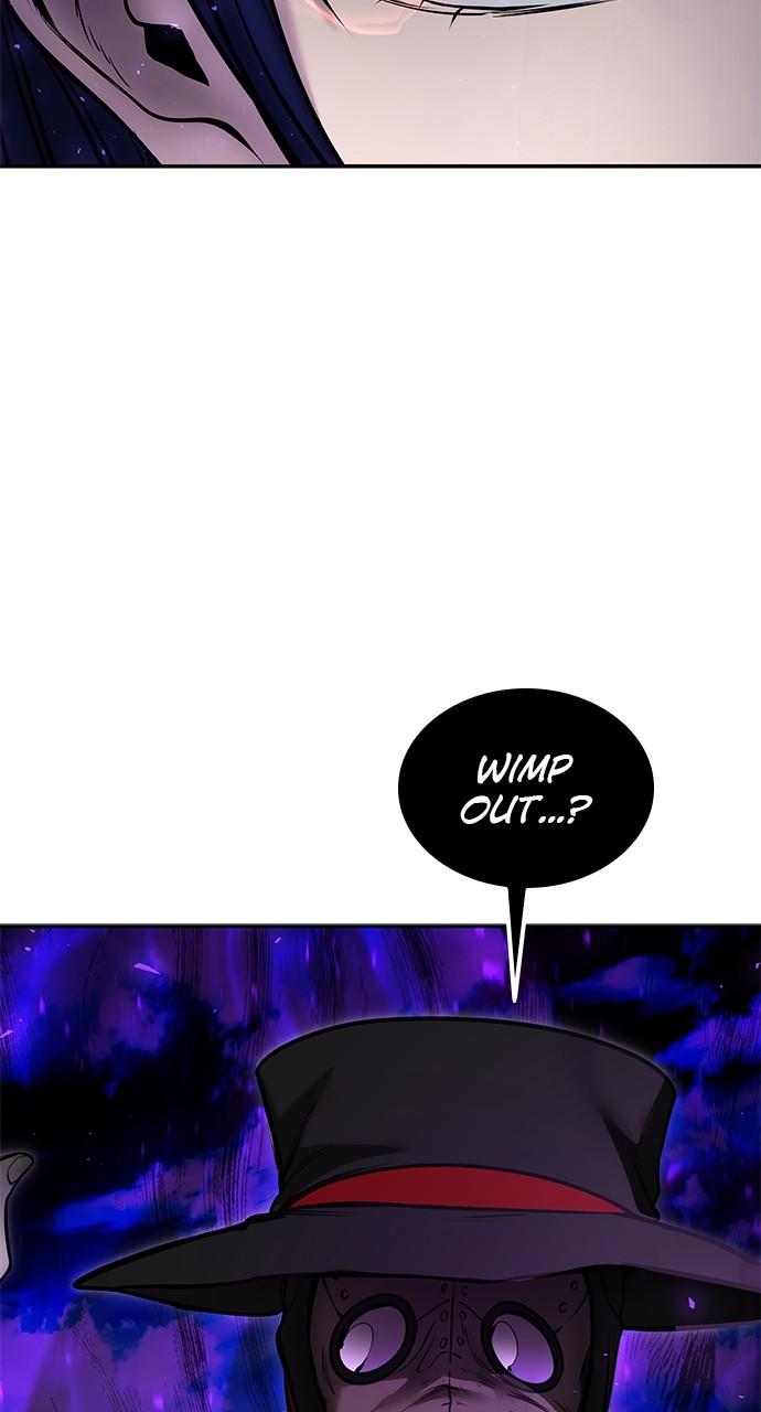 Secretly More Powerful than the Hero Chapter 41 - Page 78