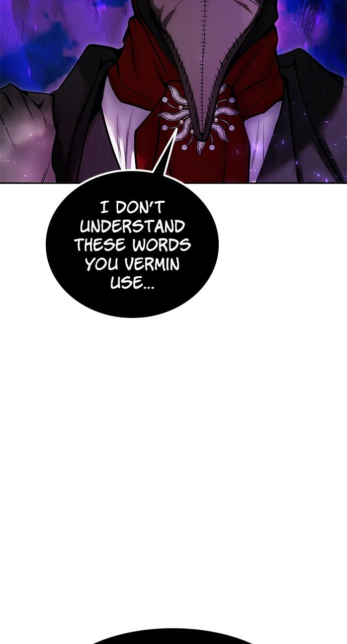 Secretly More Powerful than the Hero Chapter 41 - Page 79