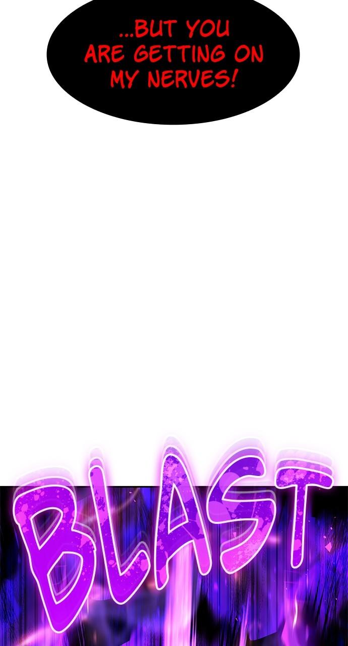 Secretly More Powerful than the Hero Chapter 41 - Page 80