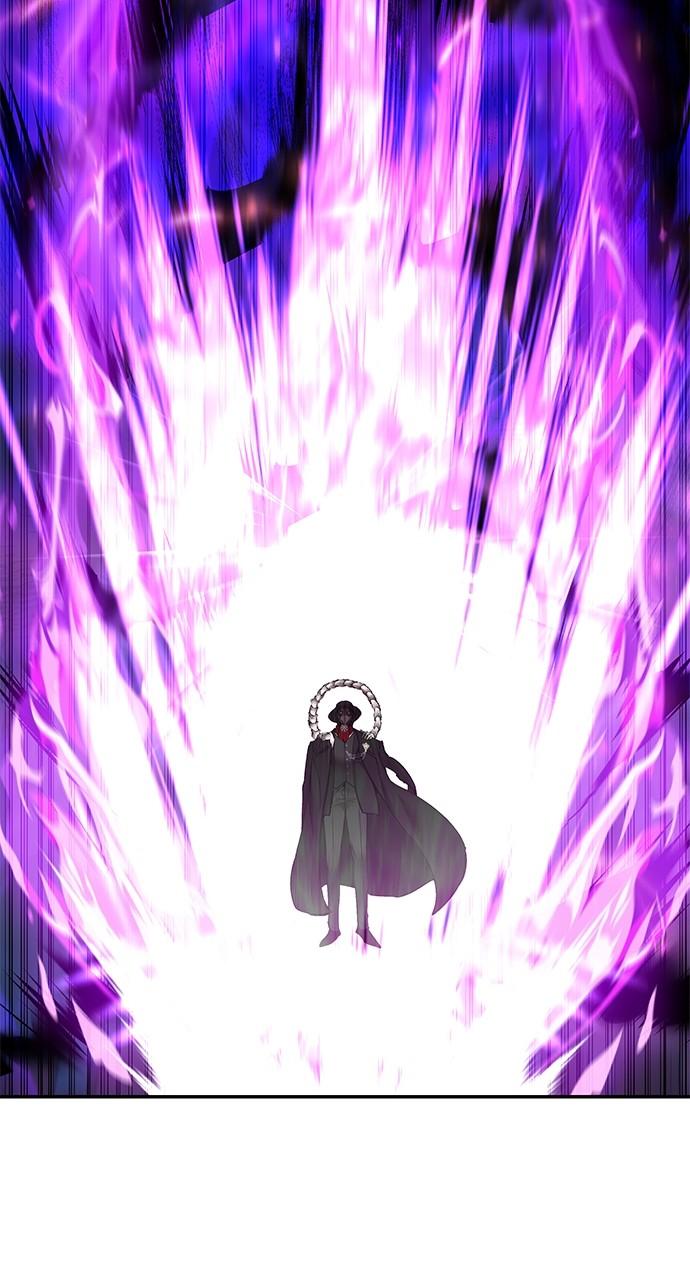 Secretly More Powerful than the Hero Chapter 41 - Page 81