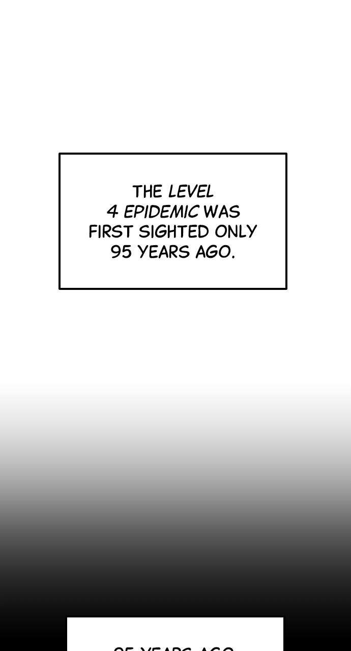 Secretly More Powerful than the Hero Chapter 41 - Page 82