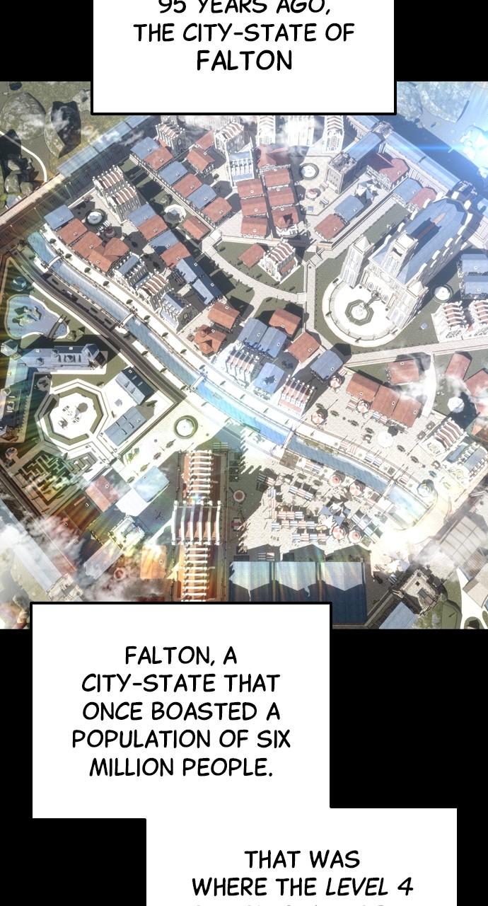 Secretly More Powerful than the Hero Chapter 41 - Page 83