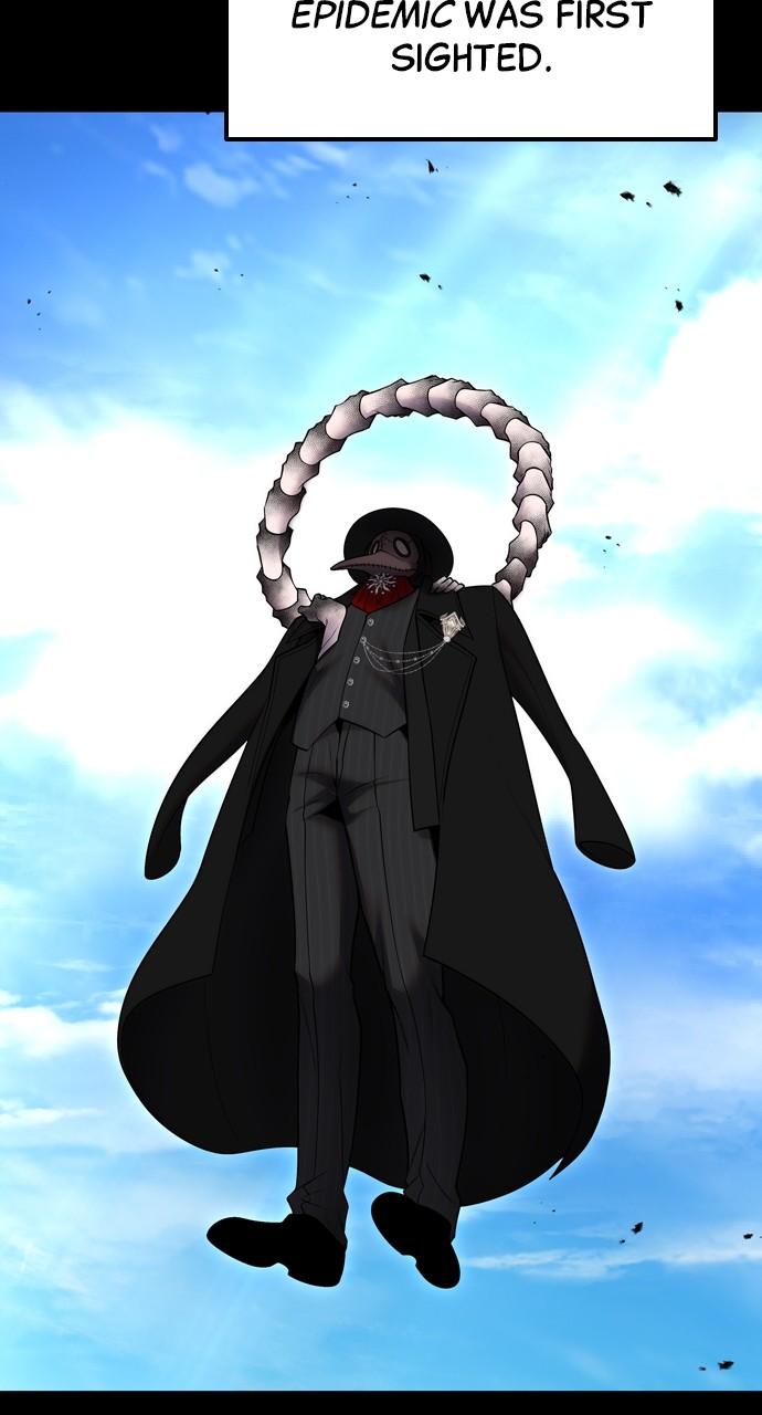 Secretly More Powerful than the Hero Chapter 41 - Page 84