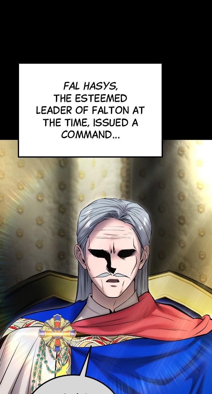 Secretly More Powerful than the Hero Chapter 41 - Page 85