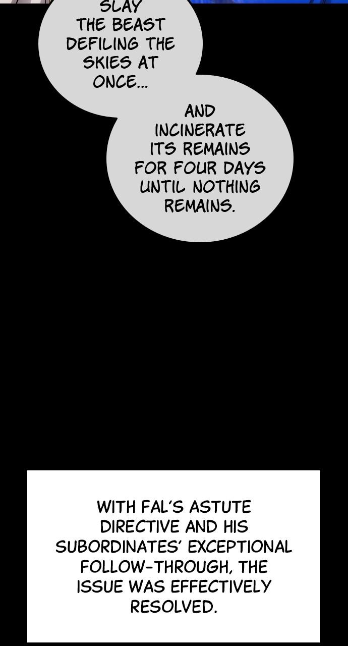 Secretly More Powerful than the Hero Chapter 41 - Page 86