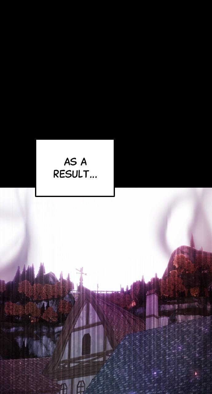 Secretly More Powerful than the Hero Chapter 41 - Page 87