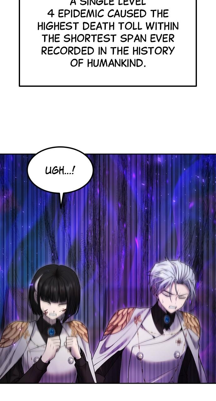 Secretly More Powerful than the Hero Chapter 41 - Page 91