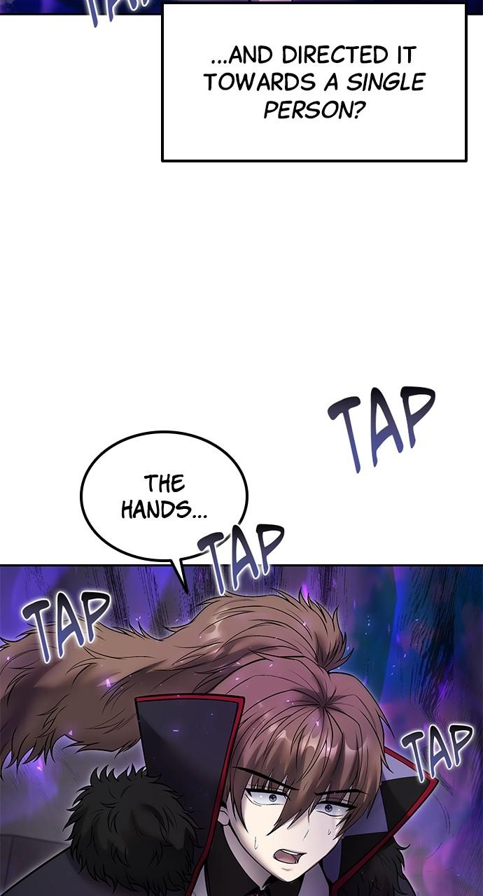 Secretly More Powerful than the Hero Chapter 41 - Page 93