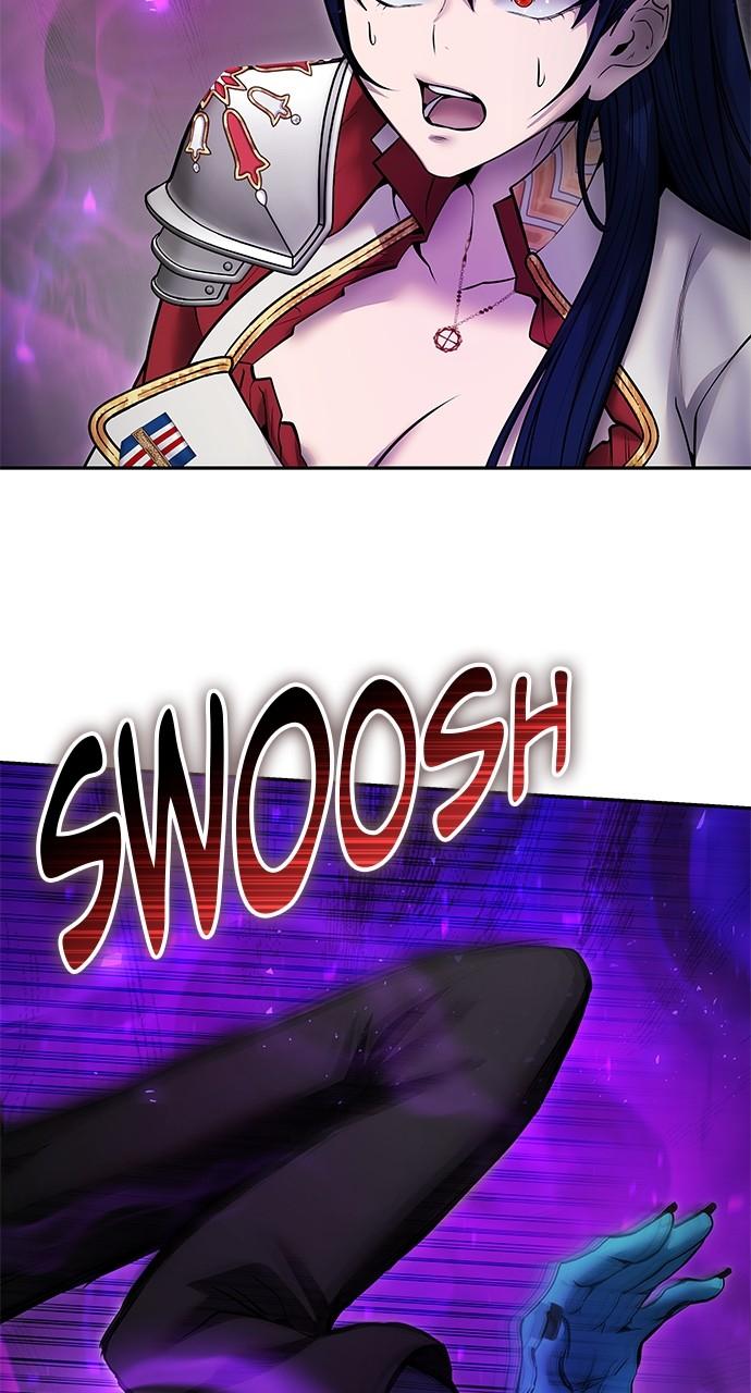 Secretly More Powerful than the Hero Chapter 41 - Page 95