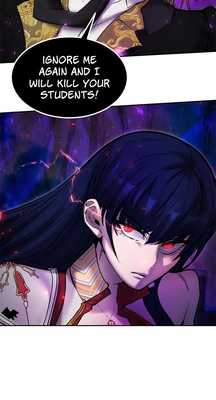 Secretly More Powerful than the Hero Chapter 41 - Page 97