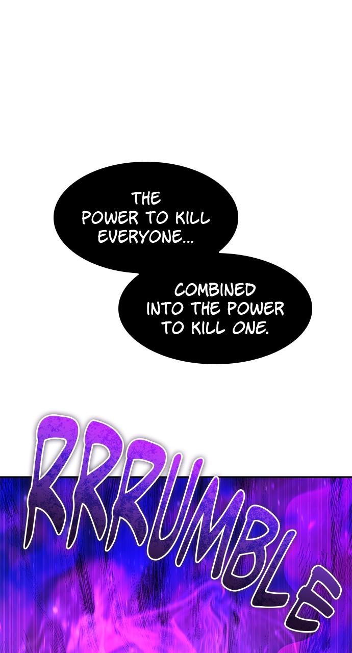 Secretly More Powerful than the Hero Chapter 41 - Page 98