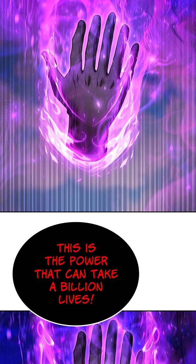 Secretly More Powerful than the Hero Chapter 41 - Page 99