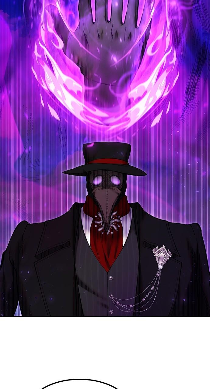 Secretly More Powerful than the Hero Chapter 41 - Page 100