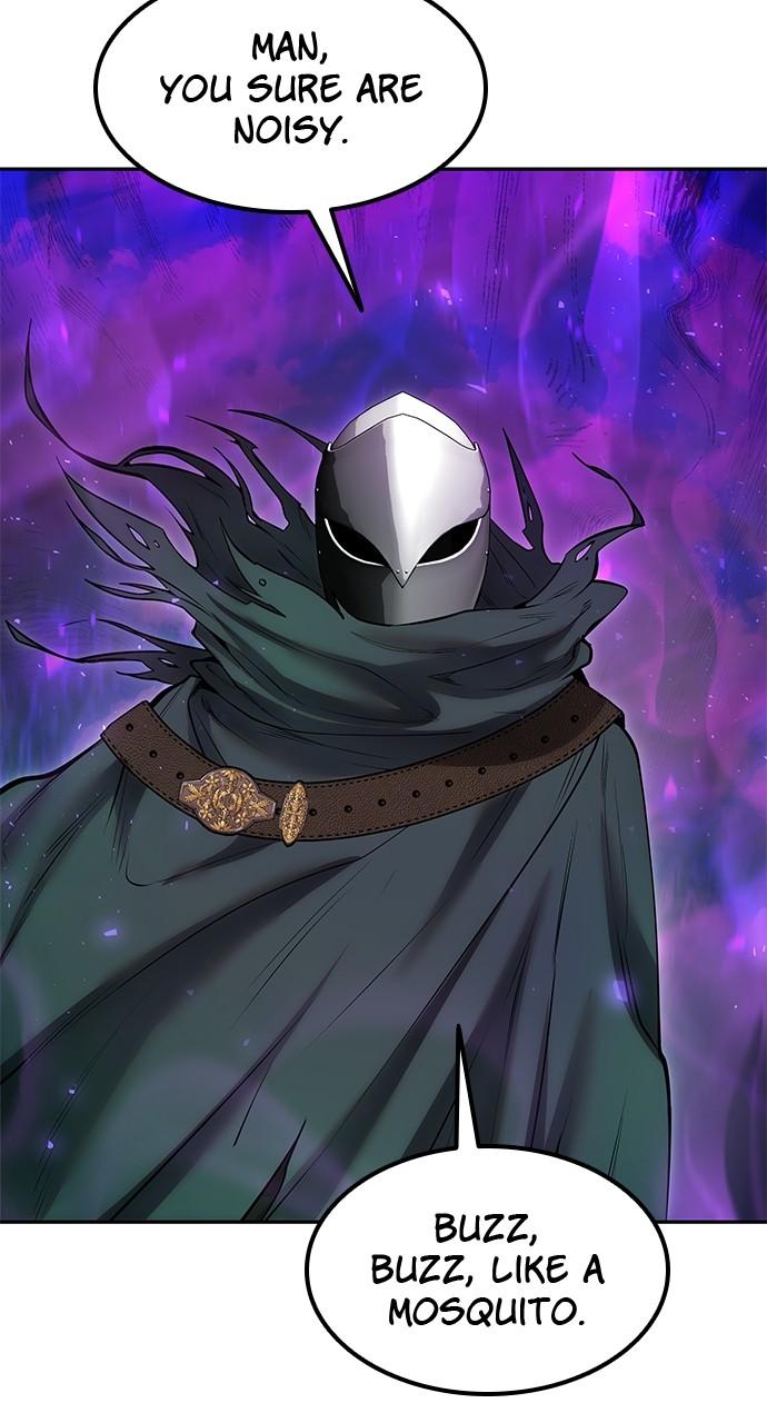 Secretly More Powerful than the Hero Chapter 41 - Page 101