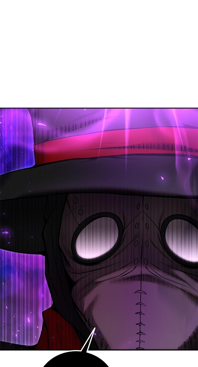 Secretly More Powerful than the Hero Chapter 41 - Page 102