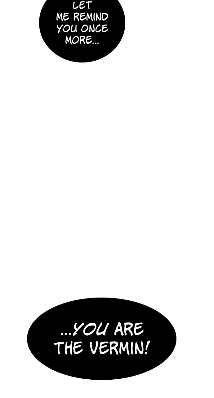 Secretly More Powerful than the Hero Chapter 41 - Page 103