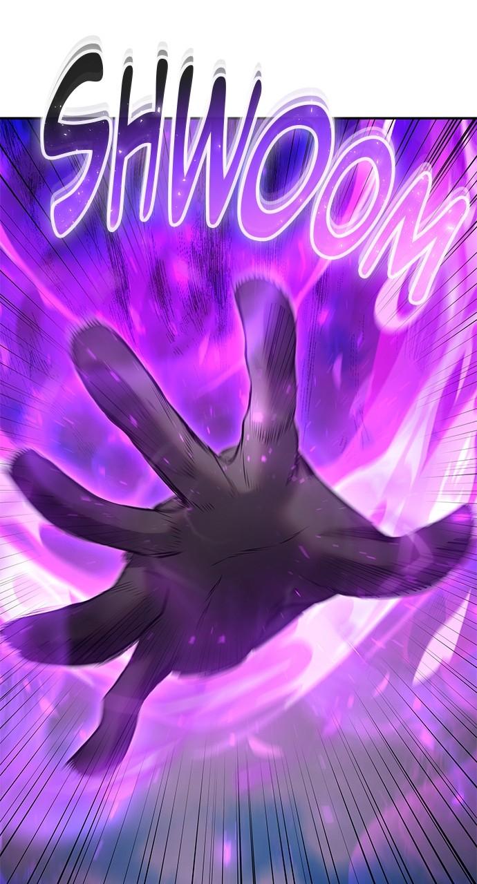 Secretly More Powerful than the Hero Chapter 41 - Page 104