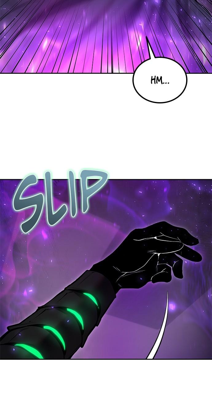 Secretly More Powerful than the Hero Chapter 41 - Page 106