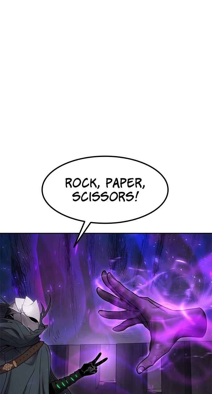 Secretly More Powerful than the Hero Chapter 41 - Page 107