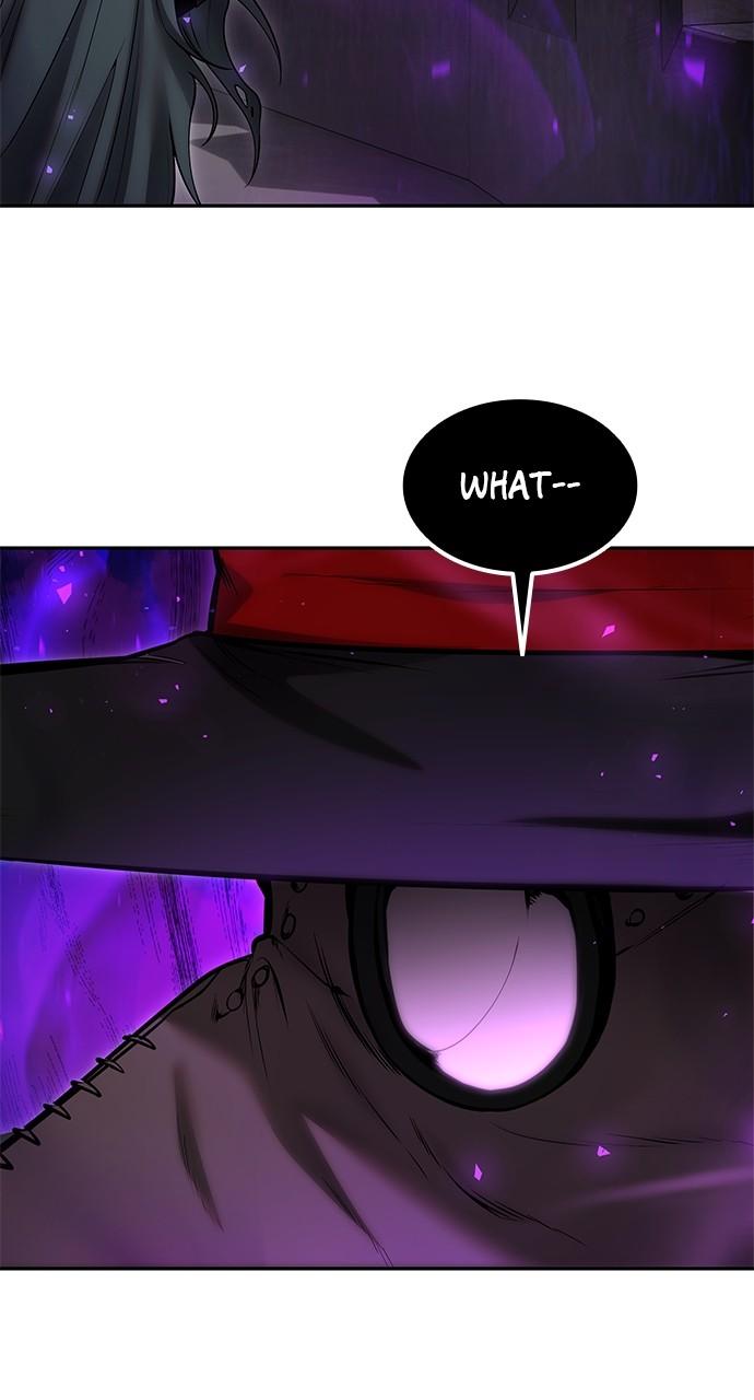 Secretly More Powerful than the Hero Chapter 41 - Page 108