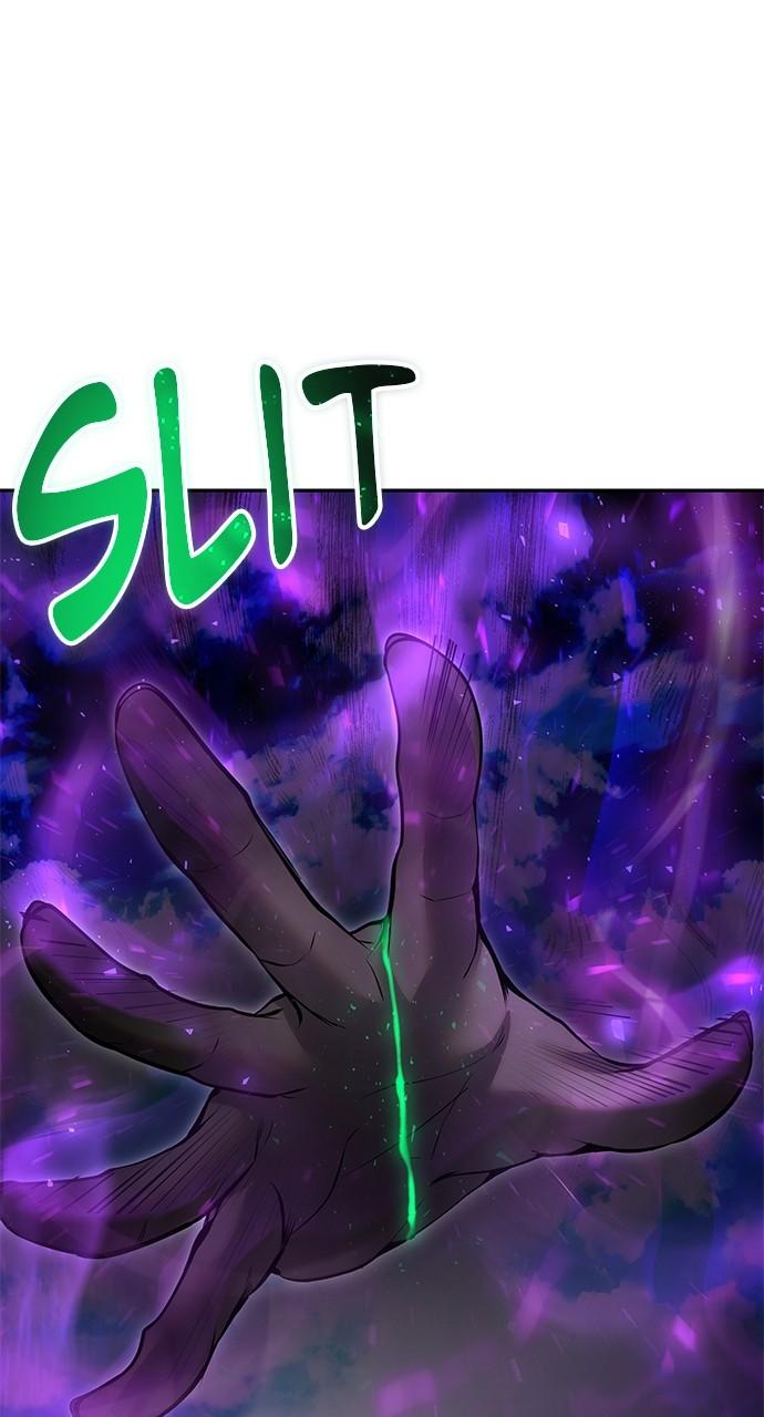 Secretly More Powerful than the Hero Chapter 41 - Page 109