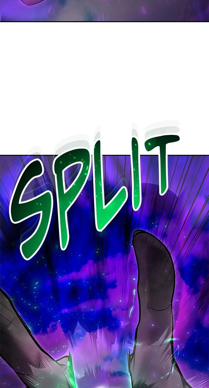 Secretly More Powerful than the Hero Chapter 41 - Page 110