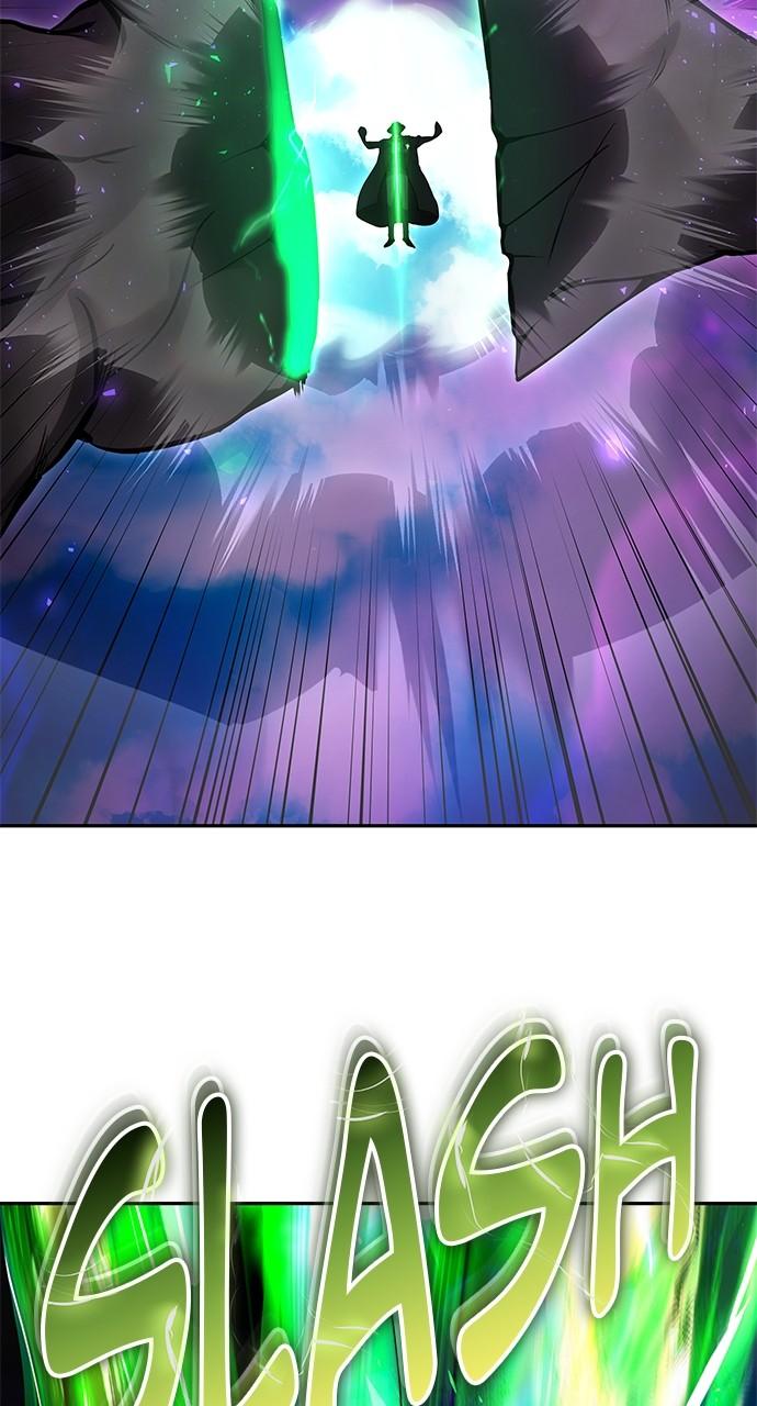 Secretly More Powerful than the Hero Chapter 41 - Page 111