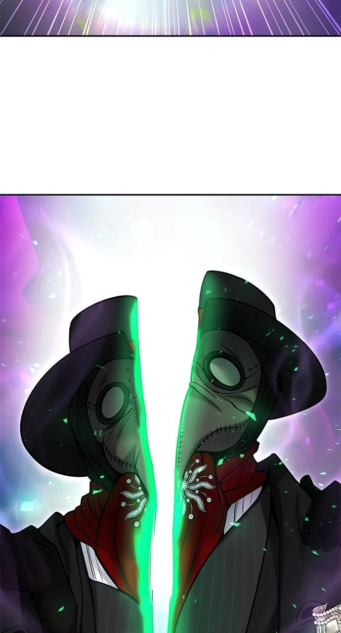 Secretly More Powerful than the Hero Chapter 41 - Page 113