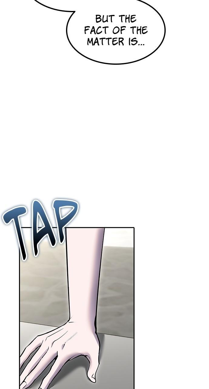 Secretly More Powerful than the Hero Chapter 43 - Page 9