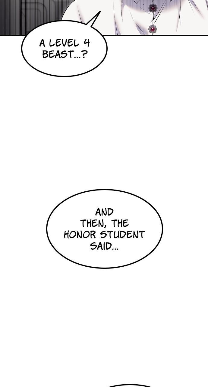 Secretly More Powerful than the Hero Chapter 43 - Page 15