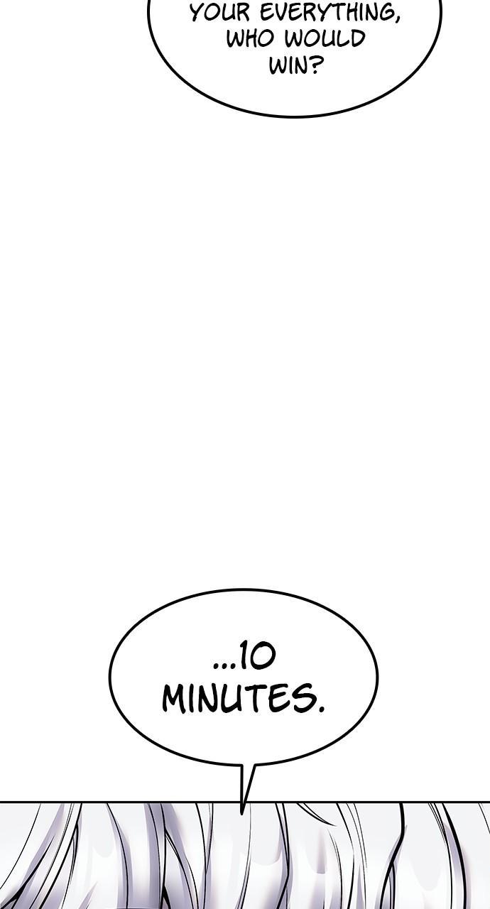 Secretly More Powerful than the Hero Chapter 43 - Page 29