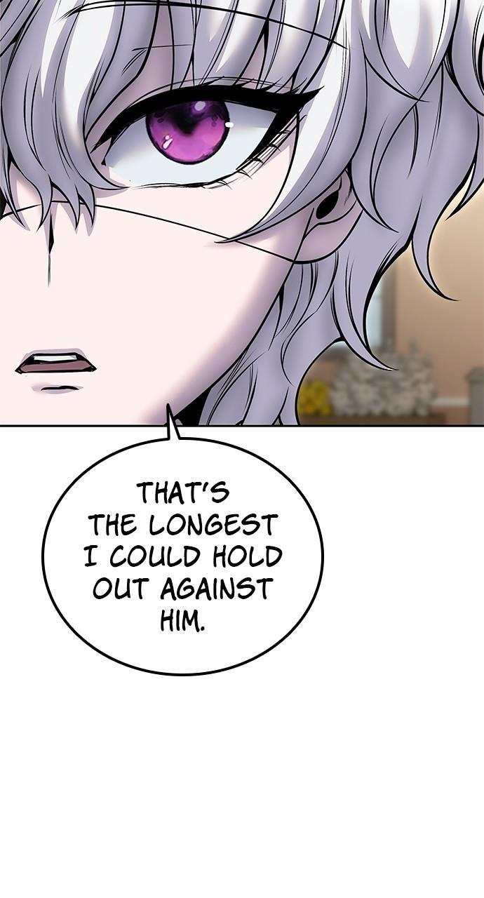 Secretly More Powerful than the Hero Chapter 43 - Page 30