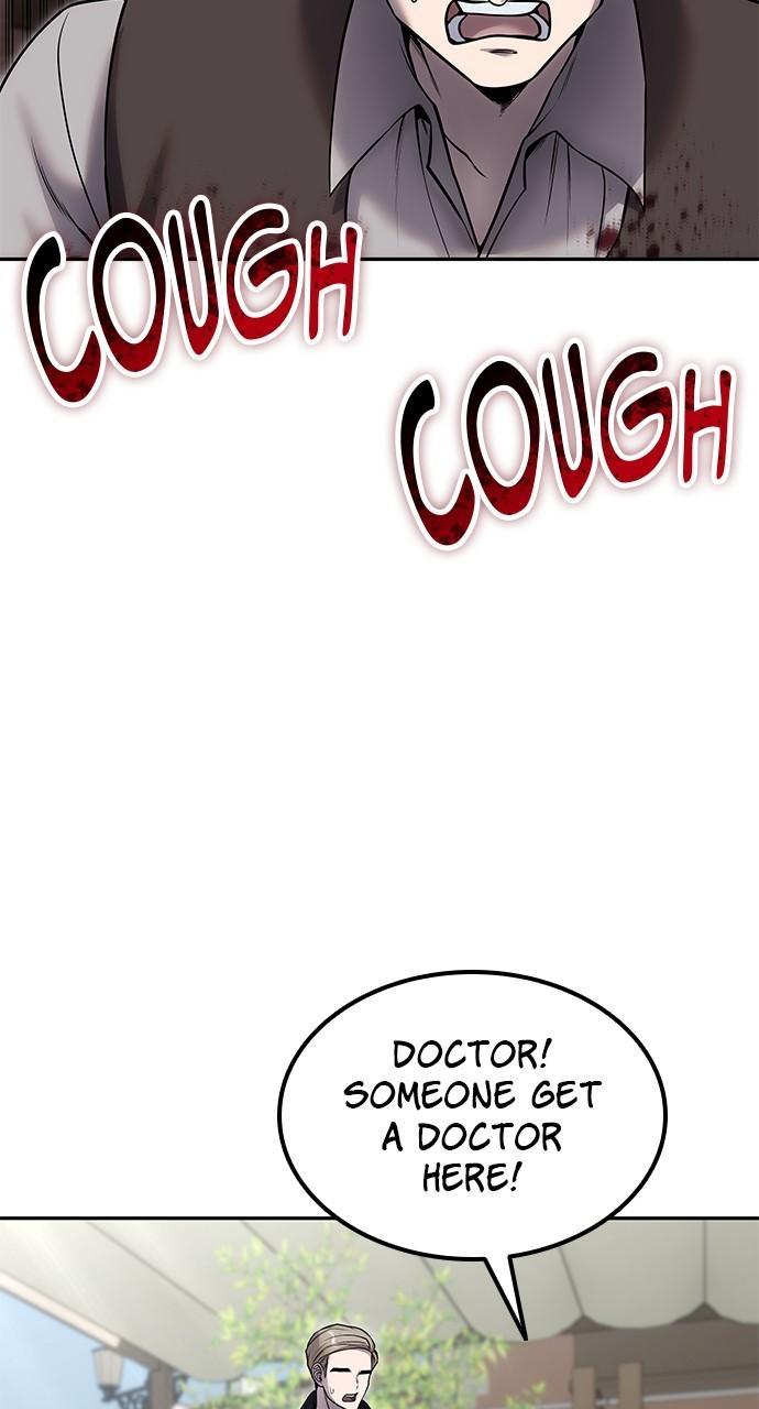 Secretly More Powerful than the Hero Chapter 43 - Page 51