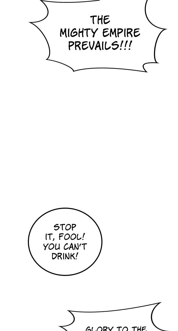 Secretly More Powerful than the Hero Chapter 43 - Page 59