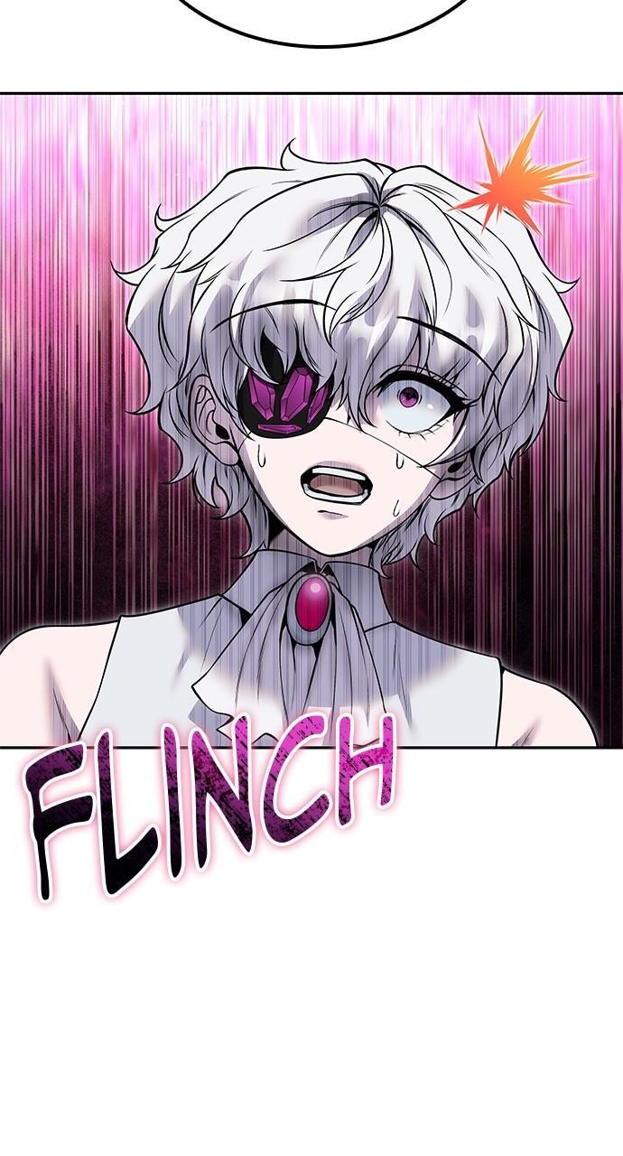 Secretly More Powerful than the Hero Chapter 43 - Page 62