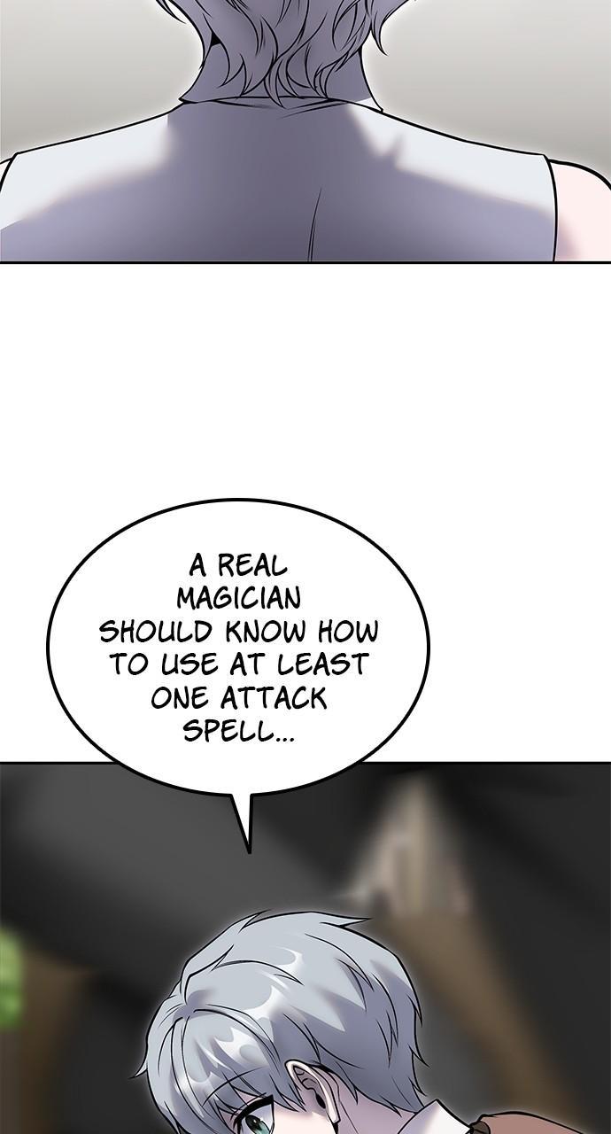 Secretly More Powerful than the Hero Chapter 43 - Page 64
