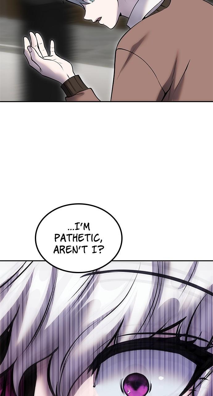 Secretly More Powerful than the Hero Chapter 43 - Page 65