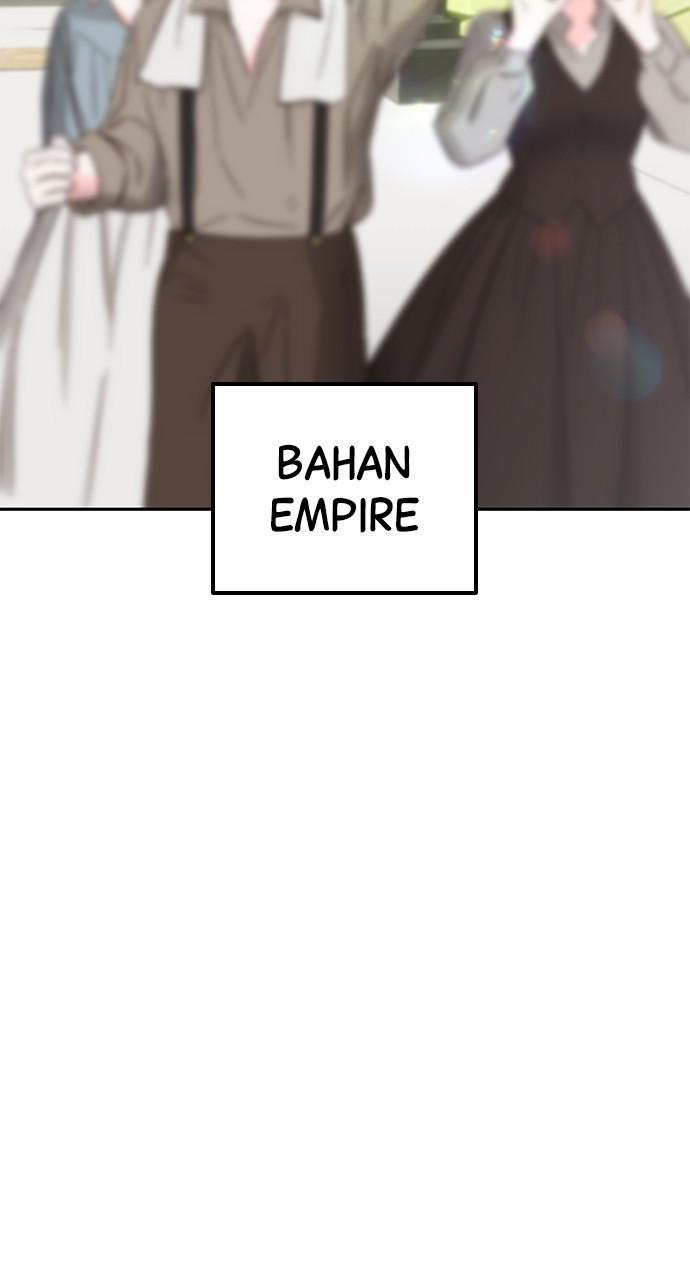 Secretly More Powerful than the Hero Chapter 43 - Page 70