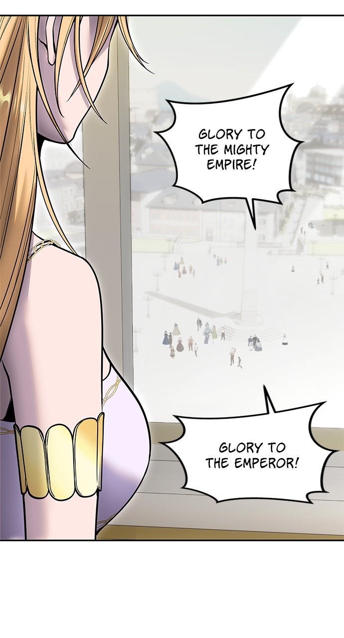 Secretly More Powerful than the Hero Chapter 43 - Page 71