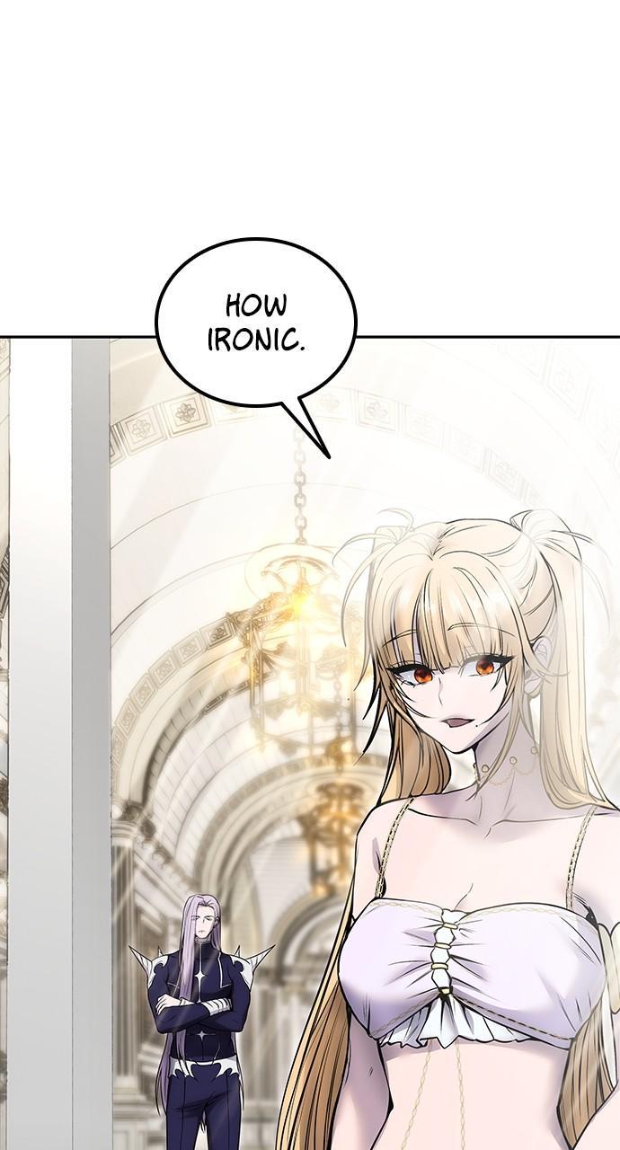 Secretly More Powerful than the Hero Chapter 43 - Page 72