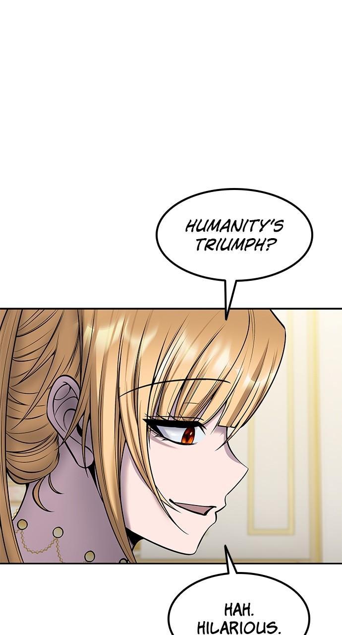 Secretly More Powerful than the Hero Chapter 43 - Page 75