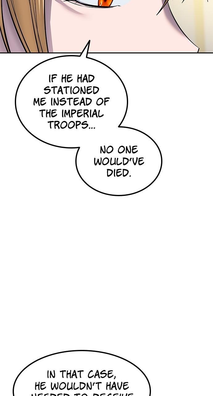 Secretly More Powerful than the Hero Chapter 43 - Page 77