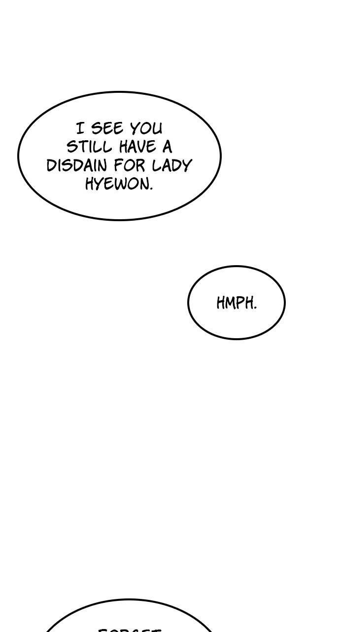 Secretly More Powerful than the Hero Chapter 43 - Page 84