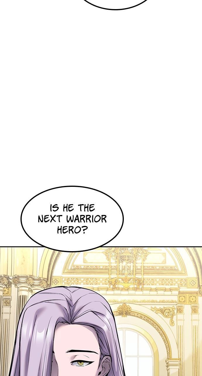 Secretly More Powerful than the Hero Chapter 43 - Page 86