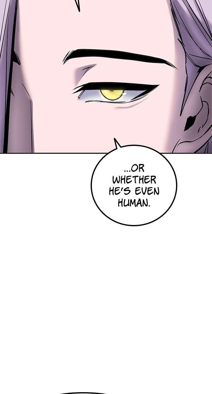 Secretly More Powerful than the Hero Chapter 43 - Page 88