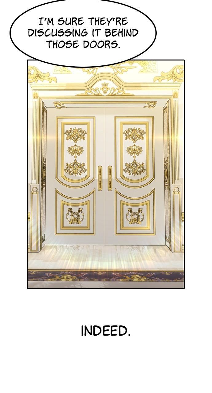 Secretly More Powerful than the Hero Chapter 43 - Page 89