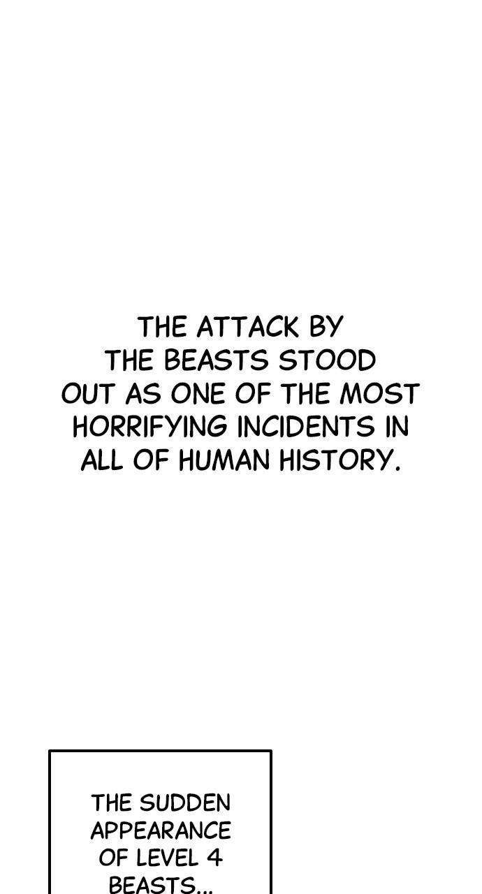 Secretly More Powerful than the Hero Chapter 43 - Page 90